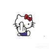 myhoang735