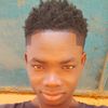 user5610788624907