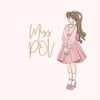 misssspov