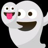 boo.kyaw8