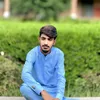 sahiwalbrand40