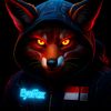 eye_fox