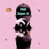 fanzstories