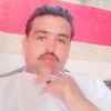 ranaibrar6098