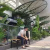 dinhminhchien.lth.11