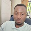 zakes_99