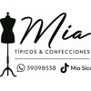 tipicosmia
