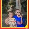 user93118194378678