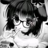 betsu0_
