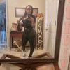 donnarogers726