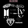yourforeverlovey_bird