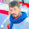 user250814357