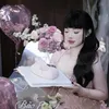 b_kim00