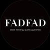 fadfad_manage
