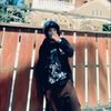 cowosoftspoken5