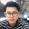 eko.cahyono27