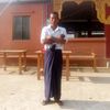sawgyi6790