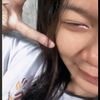 pelaa_yaa