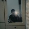 ibingg_ajaaa27