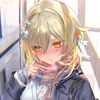 firstcless