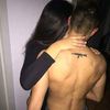 user1881037011132