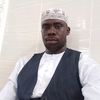 abdulrahim.ramath