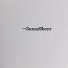 sunnybboyy