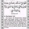 qalbi_100