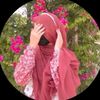 _mst_tanya7