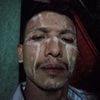 naywin4436