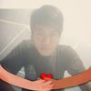 ajiz_gogon