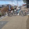 jackbikes15