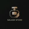 Salash Store