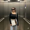 angel_kartika4