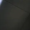pes.si8