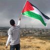 palestinefahrin