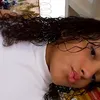 giulia.oliveira262