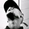 makaveli7909