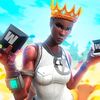 fortnite_profncs