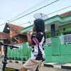 nabilanabilbol
