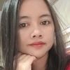 rahmaamaliya62