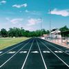 vintrackandfield