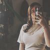 renataapp_
