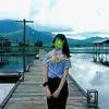 bon.hok.xik