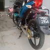 ayohjak2