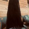 mae_mae_261