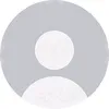 user109121105111214