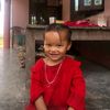 prapti.kumari