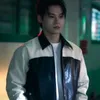 kang_wooyeon0