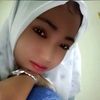 user4722185984711
